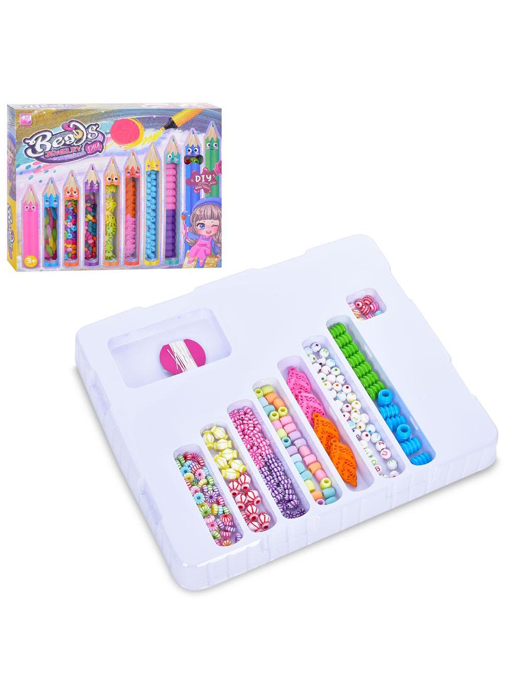 Набор для творчества 338-1043-44