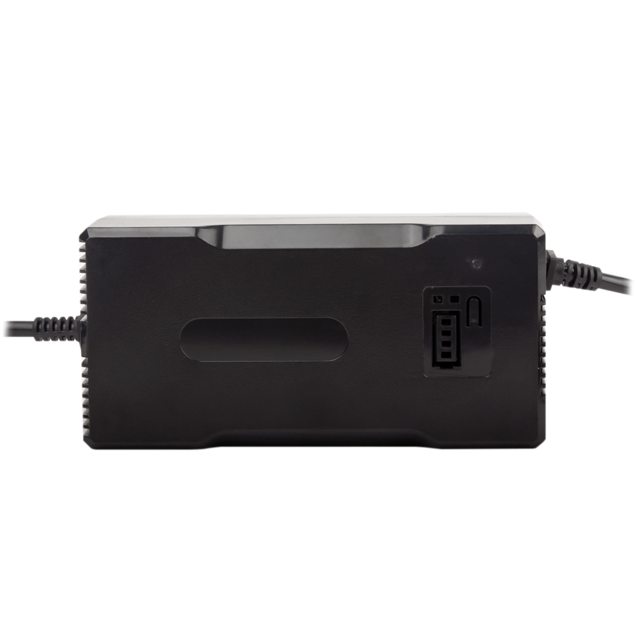 Зарядное устройство для аккумуляторов LiFePO4 48V 58,4V-4A-192W