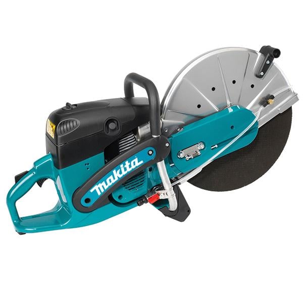 Бензоріз Makita EK8100WS для виконання особливо складних завдань (4718)