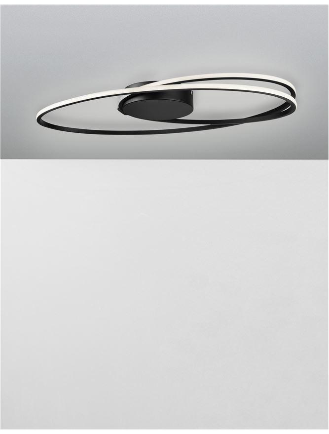 Светильник Nova Luce Viarregio (9500710) - фото 4 Светильник Nova Luce Viarregio (9500710) - фото 4