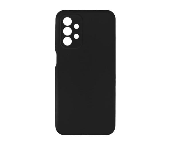 Чехол-накладка Full Case with frame для Samsung Galaxy A23 4G/5G 18, Black