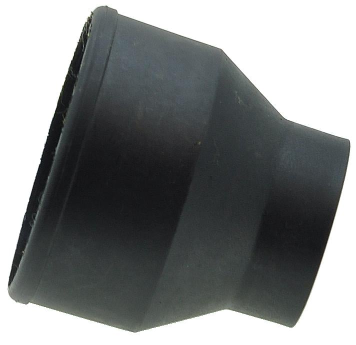 Ползун перфоратора VJ Parts для M HR5001C 416568-0