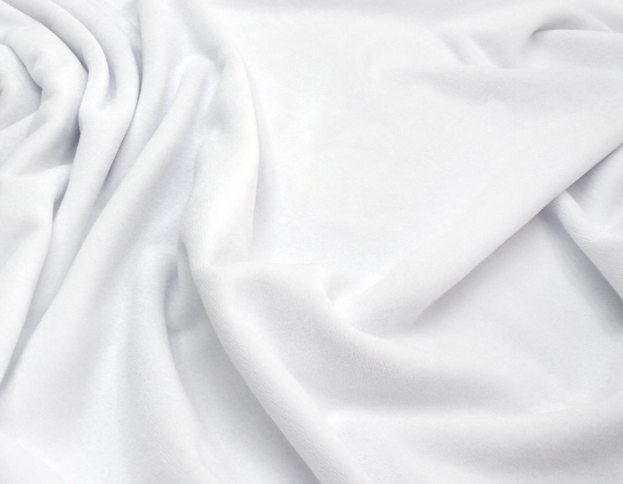 Диван металлический AVVS Бостон лофт с подлокотниками велюр 130 см Белый - фото 6 Диван металлический AVVS Бостон лофт с подлокотниками велюр 130 см Белый - фото 6