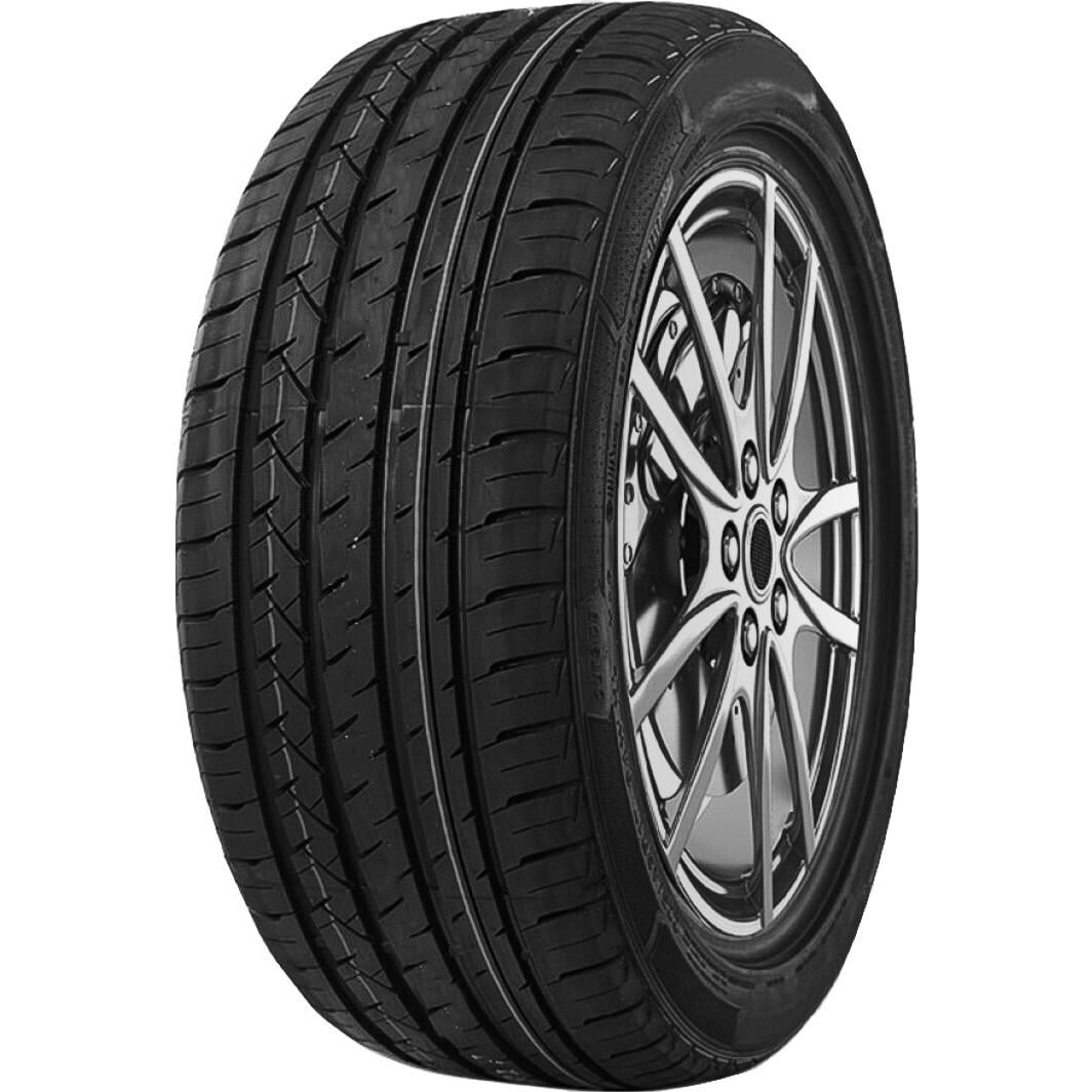 Автошина ROADMARCH Prime UHP 08 205/55R17 95W