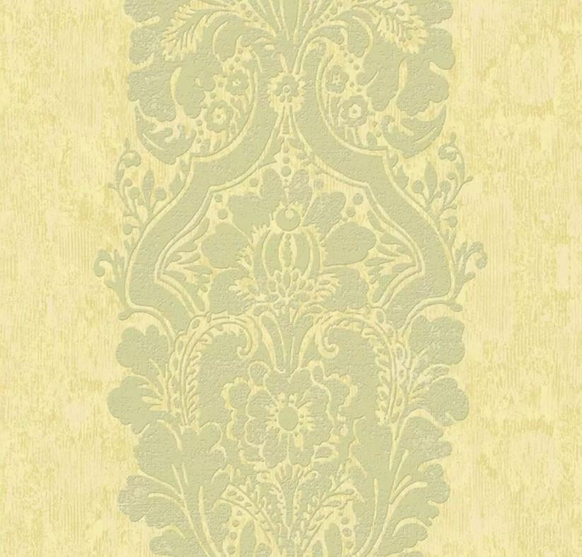 Обои Paravox Antares (AN8036) Обои Paravox Antares (AN8036)