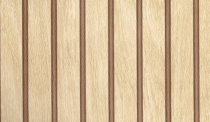 Шпалери на паперовій основі Шарм 173-01 Рейка 0,53х10 м Світло-бежевий (660eaa3a1ac2fd5b6466de83)