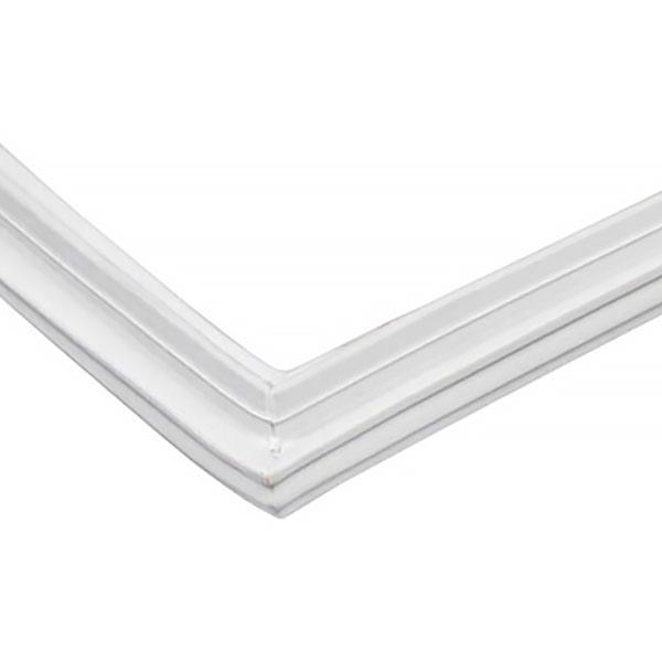 Уплотнитель 769748901514 для холодильной камеры Атлант 1065x556 мм (00000012339) - фото 2