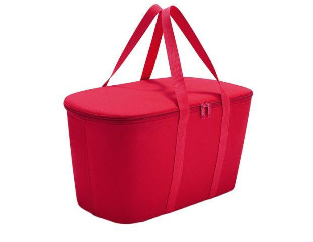 Сумка-холодильник Reisenthel Coolerbag (UH 3004)