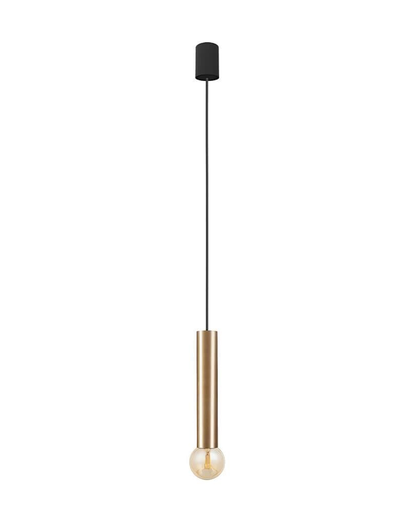 Светильник подвесной Nowodvorski Baton M (7851)
