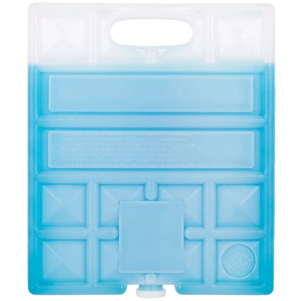 Акумулятор холоду Кемпінг Freeze 600 мл (2643922232) - фото 2