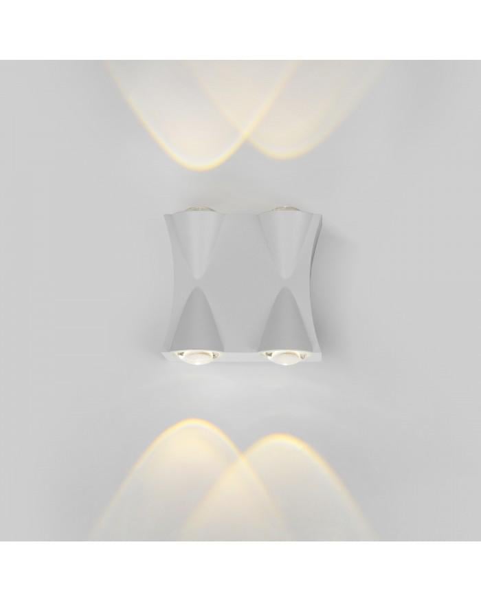 Светильник уличный Laguna Lighting 41671-04