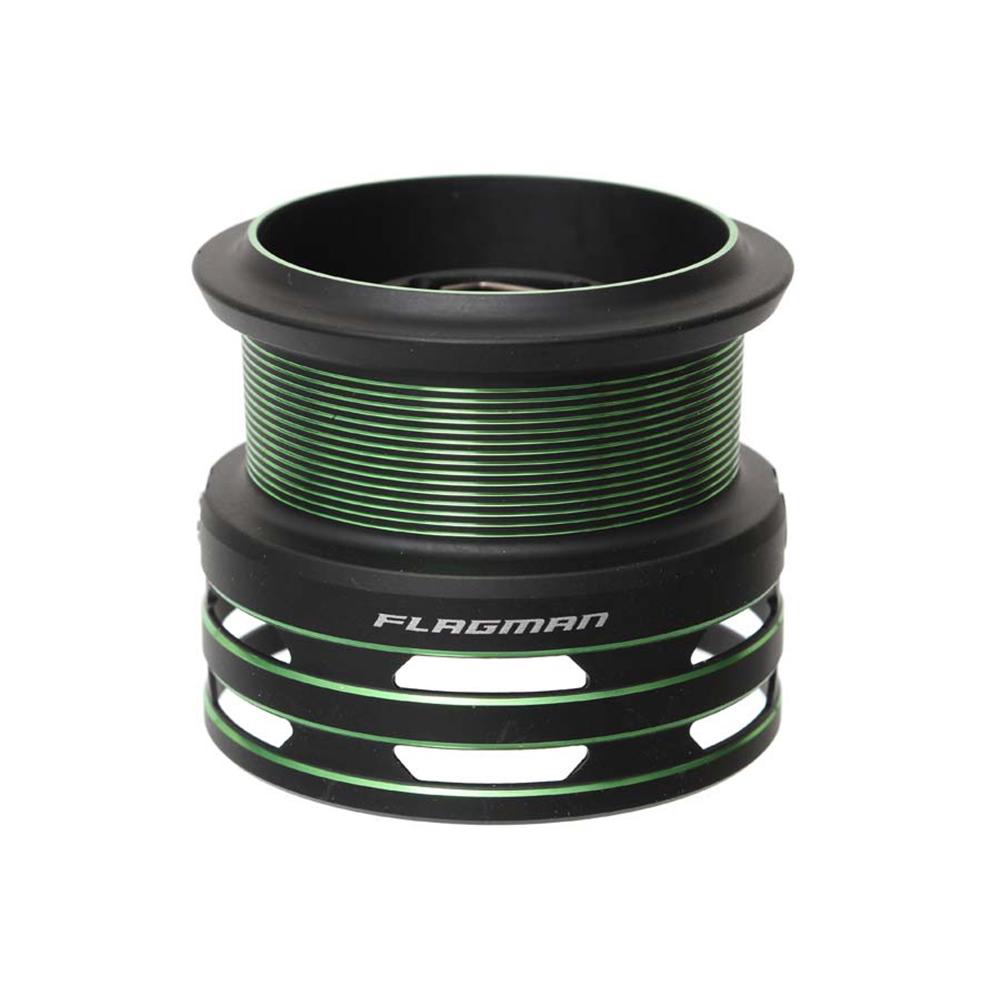 Шпуля запасная Flagman Spool Armadale Basic Feeder 5500 (ARMBF5500SP) - фото 3