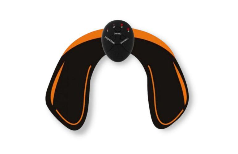 Массажер SL-534 для мышц тазобедренного сустава (lp-87087)