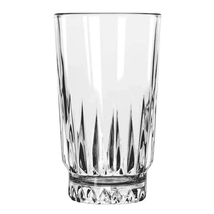 Стакан Libbey Winchester 15459 473 мл (34060403)
