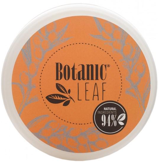 Маска-крем для поврежденных волос Botanic Leaf глубокое восстановление и питание 300 мл (17807)