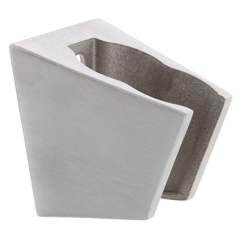 Держатель для ручного душа Mixxus Shower holder-01 ABS пластик Хром (MI5774)
