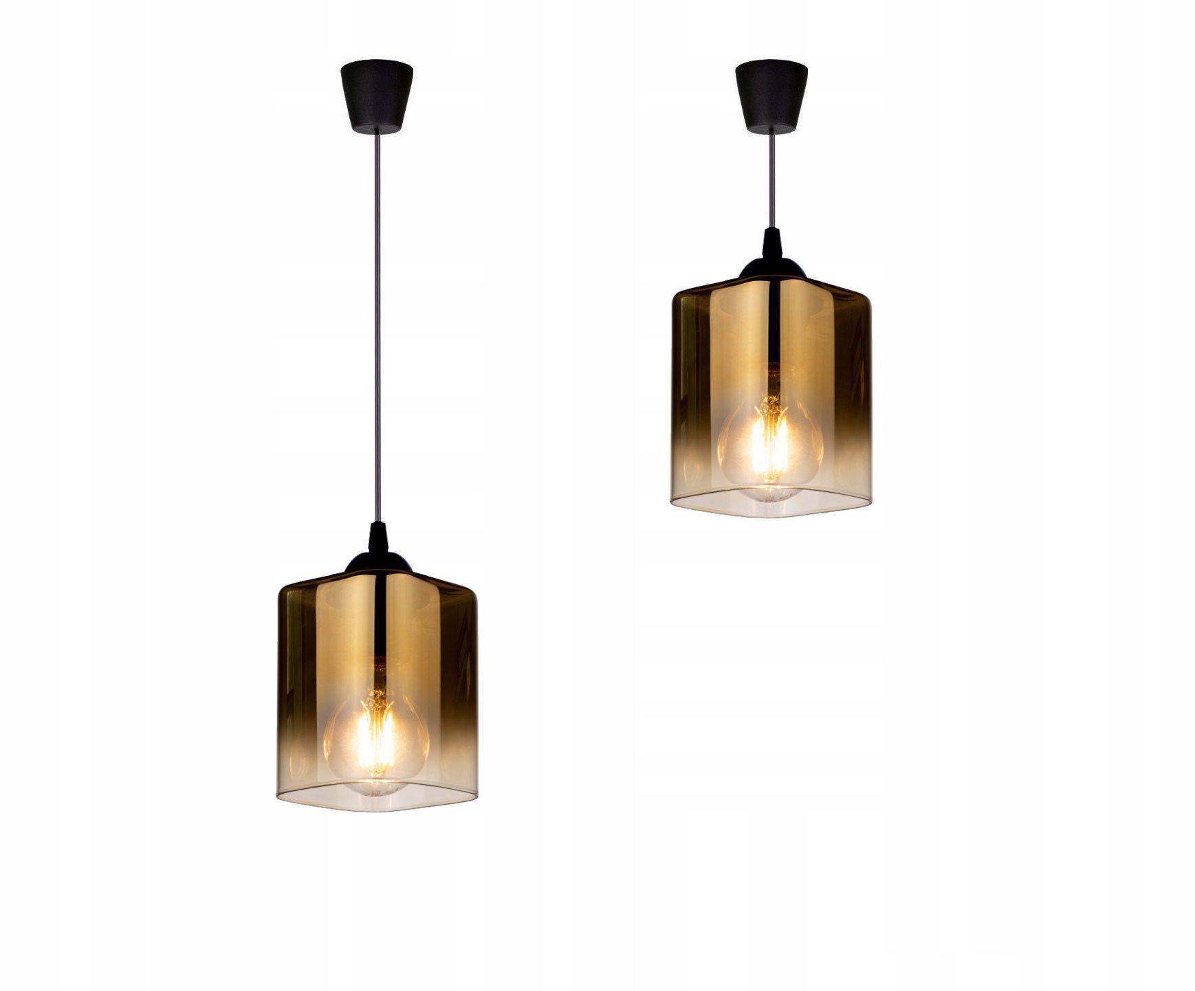 Підвіс Sirius S6326-1 BK одинарний - фото 2 Підвіс Sirius S6326-1 BK одинарний - фото 2