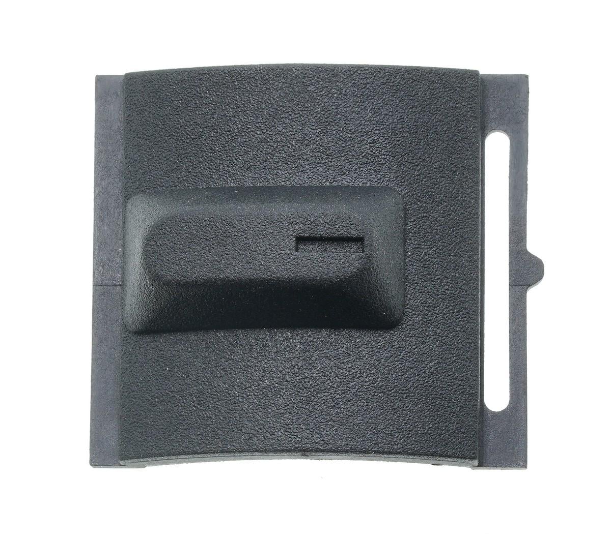 Переключатель режимов VJ Parts для шуруповерта B GSR 12 VES-2/GSR 9,6 VES-2 код 2601099126 (шур971)