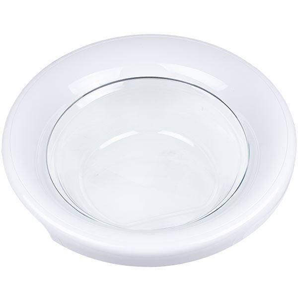 Люк для стиральной машины Whirlpool 481010906633 (00000031301)