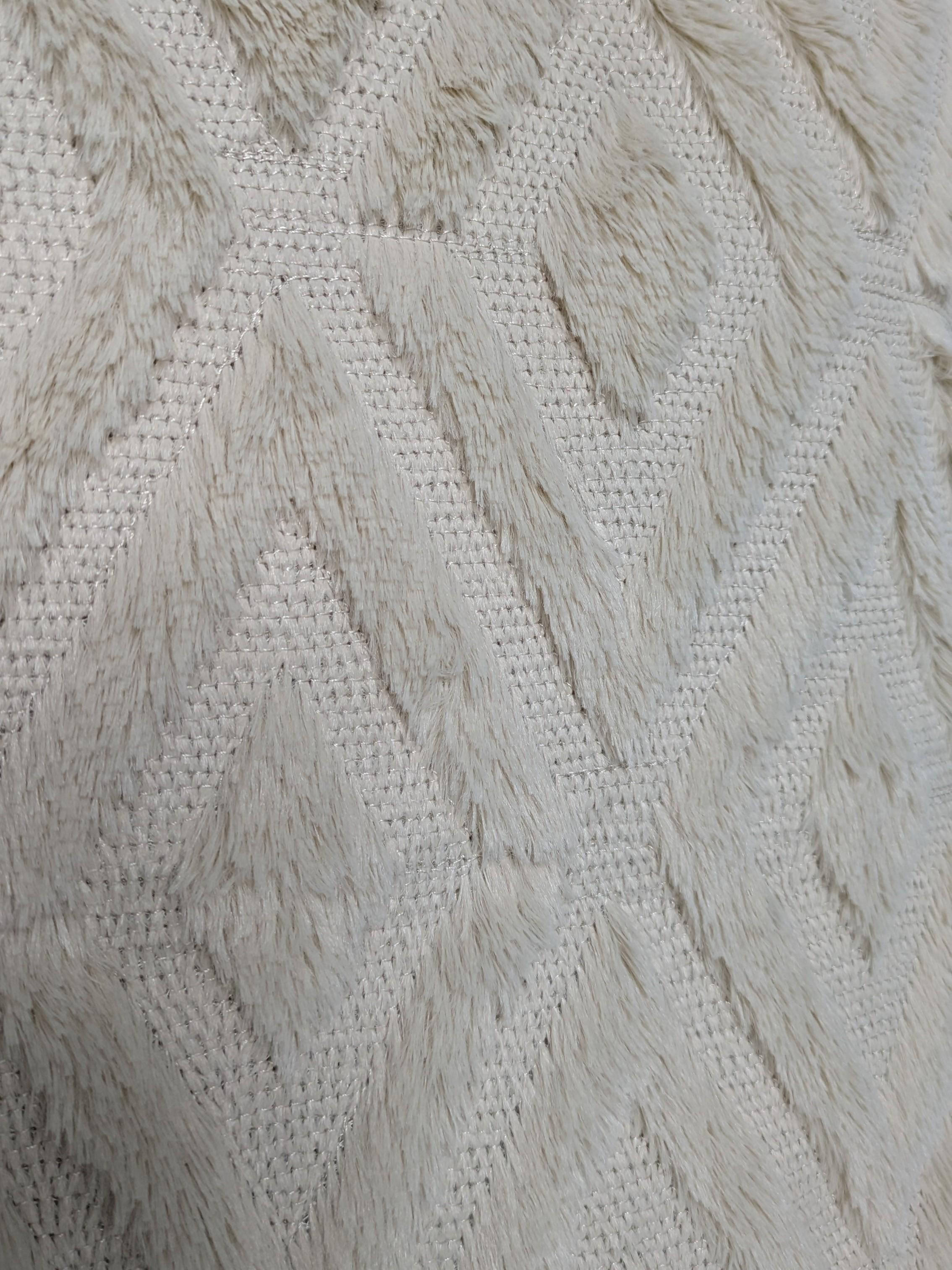 Чехол на подушку Ромбы текстурные 45х45 см (26576091) - фото 2 Чехол на подушку Ромбы текстурные 45х45 см (26576091) - фото 2