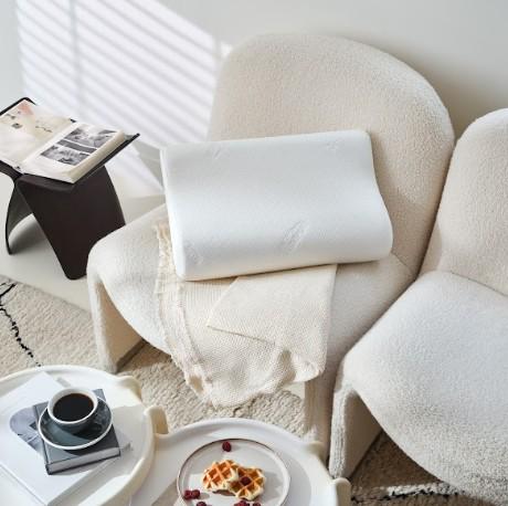 Подушка анатомическая Tempur Original S (66996-S) - фото 10