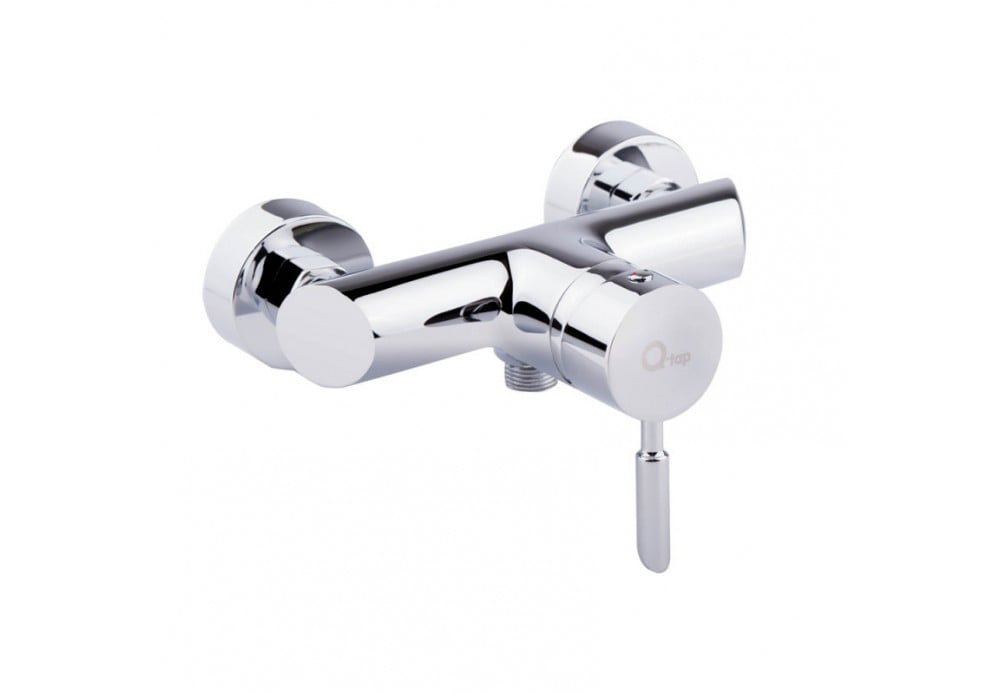 Смеситель для душа Q-tap Elit-010