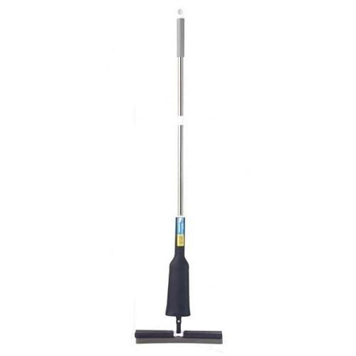 Швабра з віджимом Household mop LY-12 (15902-1)