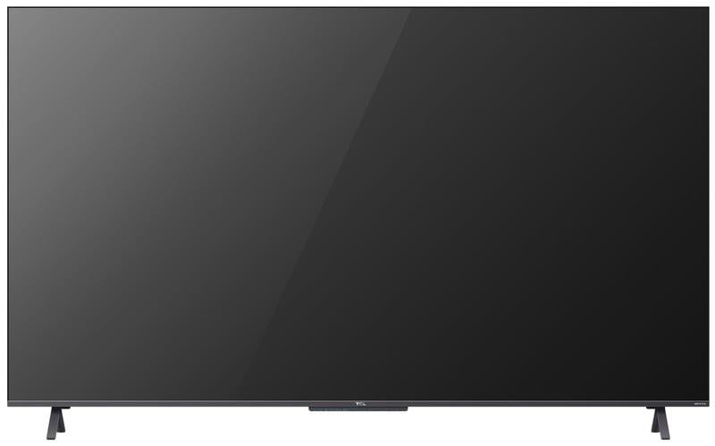 Телевизор TCL 50C725 (44689) - фото 4 Телевизор TCL 50C725 (44689) - фото 4