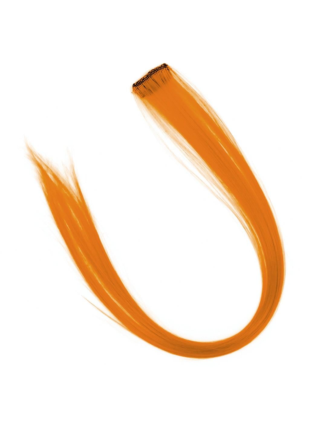 Прядь на заколке (19-450-OR) Прядь на заколке (19-450-OR)