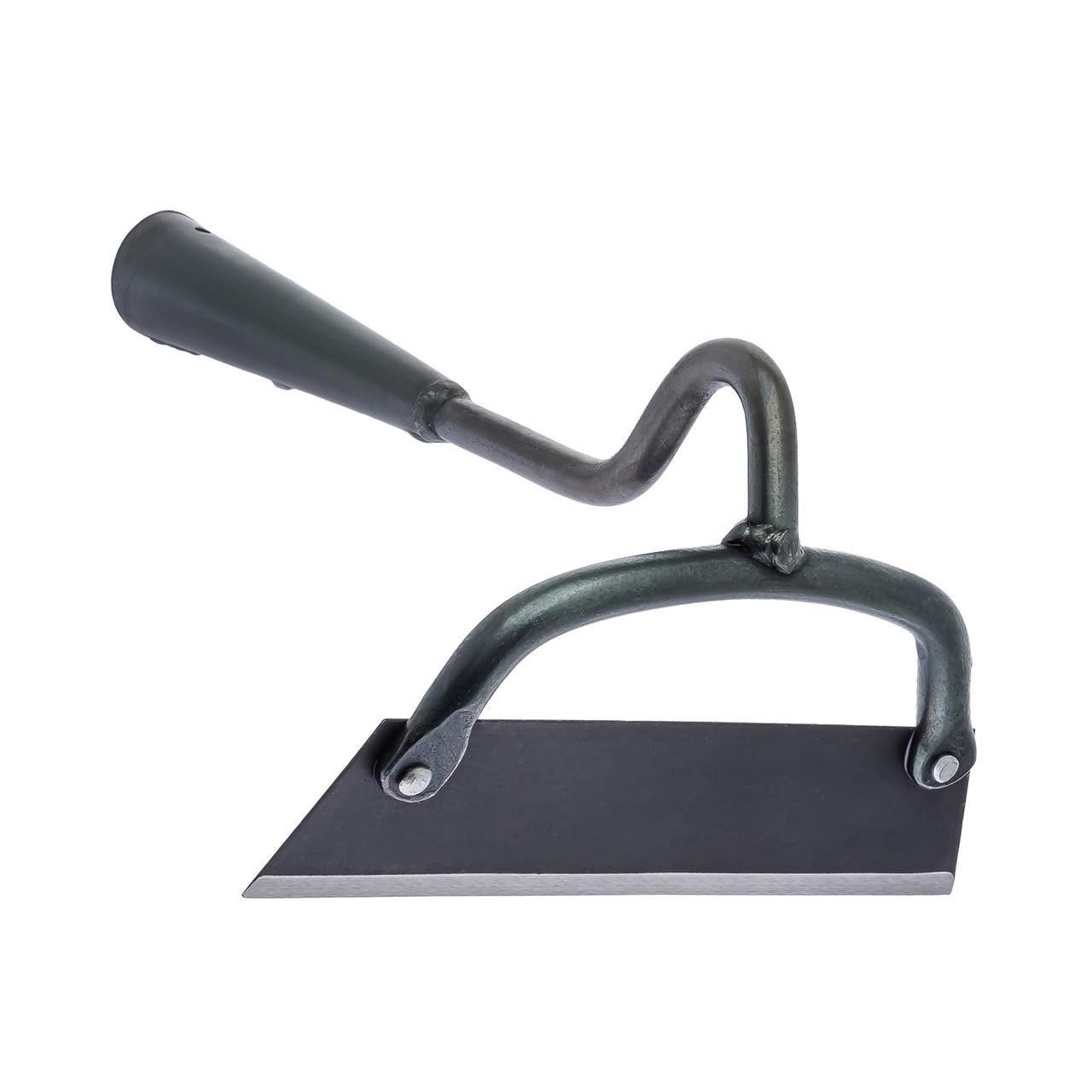 Сапка садова 20 см (1858675093) - фото 2 Сапка садова 20 см (1858675093) - фото 2