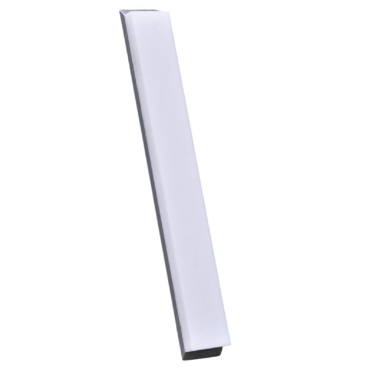 Брусок точильний для ножів Ruixin керамічний алюмінієвий 6000 grit (KA6000-20)