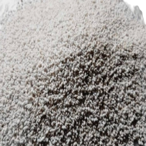 Агроперлит субстрат для растений 1 л (00026) - фото 2 Агроперлит субстрат для растений 1 л (00026) - фото 2