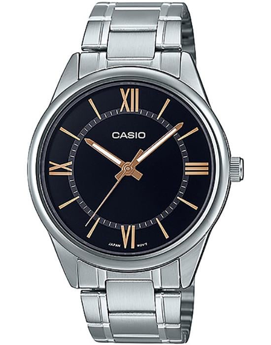 Годинник чоловічий Casio MTP-V005D-1B5