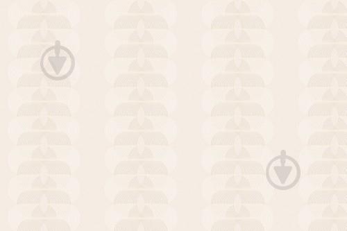Обои Yasham виниловые на флизелиновой основе 7545-1 Symphony (1,06х10,05м.)