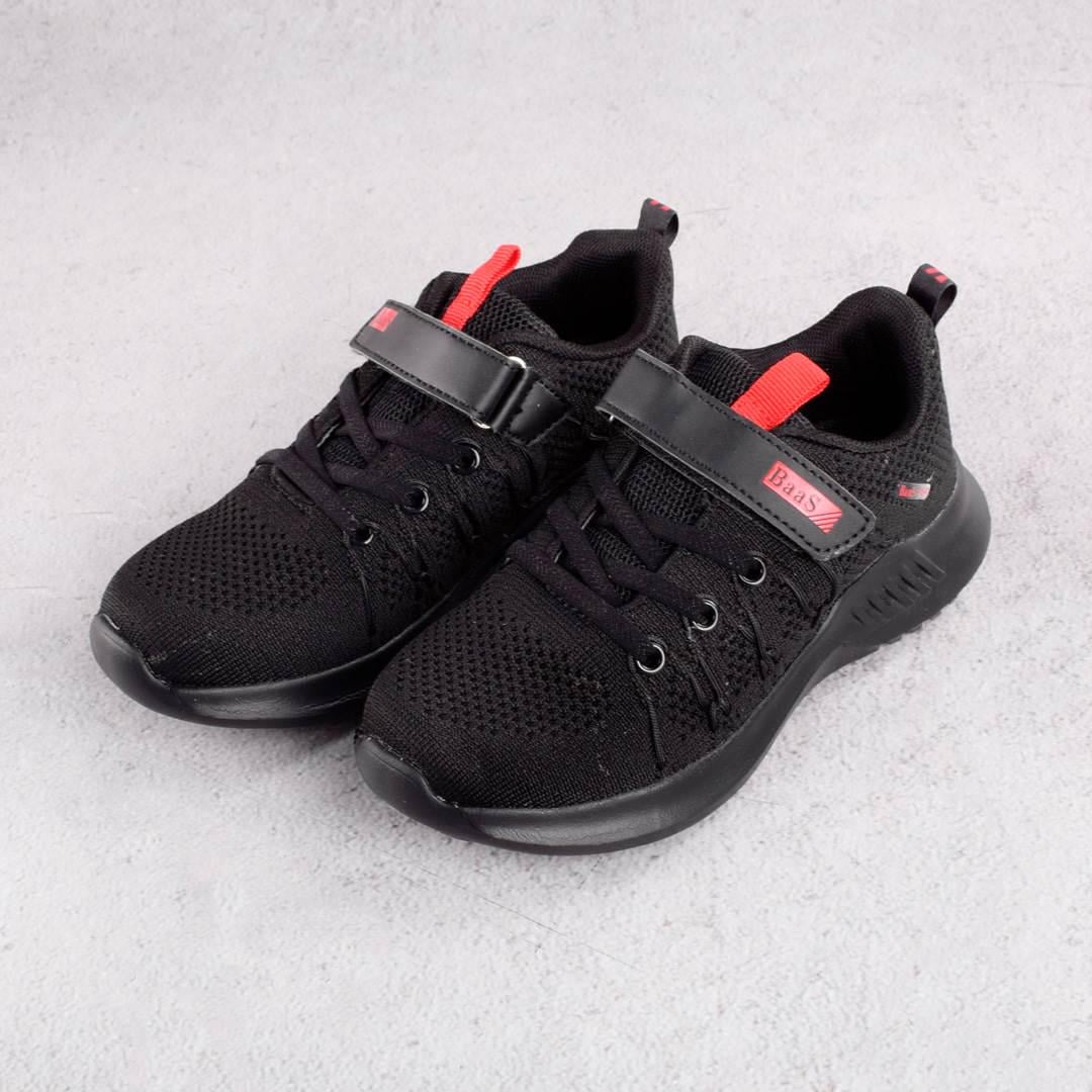 Кроссовки детские Fashion 331369 р. 33 21,5 см