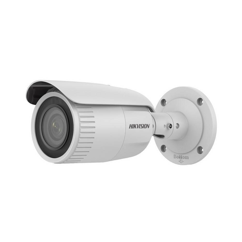 Камера IP Hikvision DS-2CD1643G0-IZ C