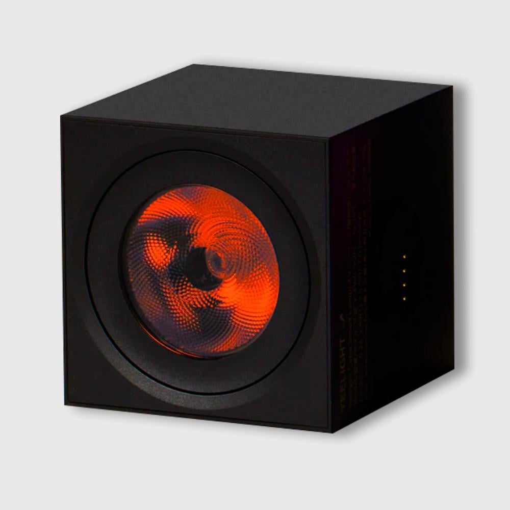Модуль для светильника Yeelight Cube Smart Lamp WiFi Spotlight YLFWD-0005 (WH00644)