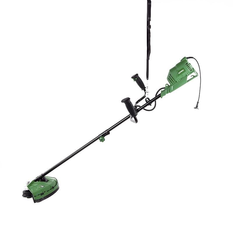 Триммер электрический Apro 1600ss (37135049)