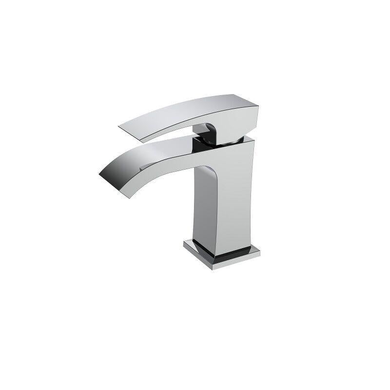 Смеситель для раковины KOER KB-12007-01 (KR3442)