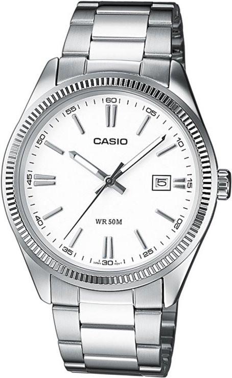 Часы мужские Casio MTP-1302PD-7A1VEF