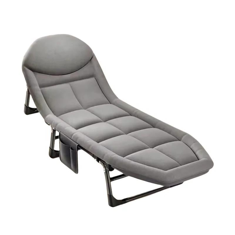 Раскладушка с ножками 4,5 кг 180x56x30 см (45013-15817_2443)