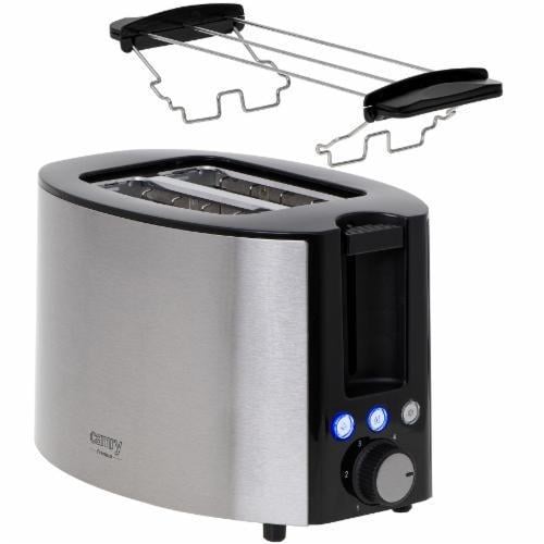 Тостер Camry CR 3215