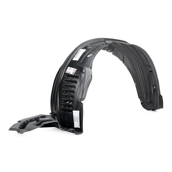 Подкрылок-локер AVTM для Toyota Avensis 02-06 гг. передний правый (448161388)