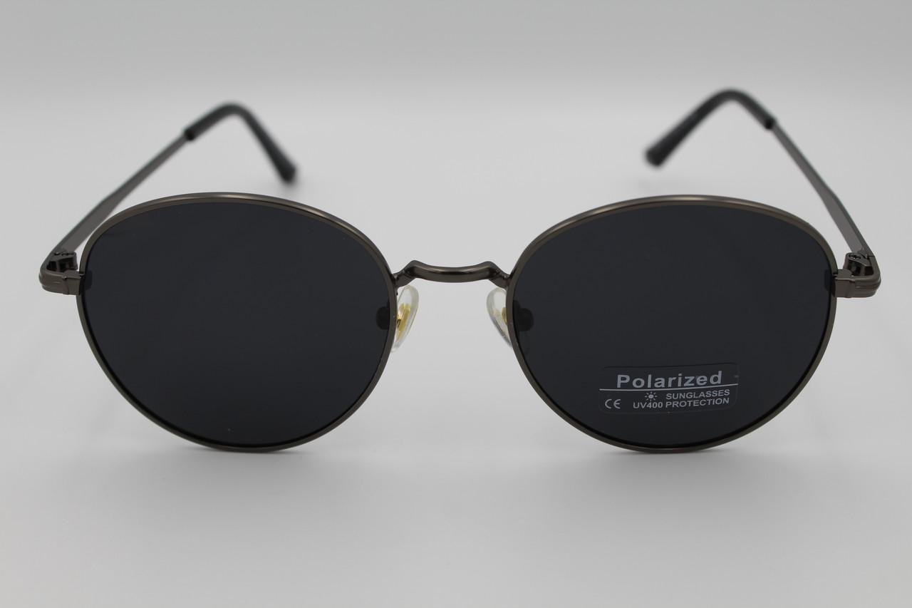 Солнцезащитные очки унисекс Cardeo polarized 398 c2 (2576021062) - фото 2