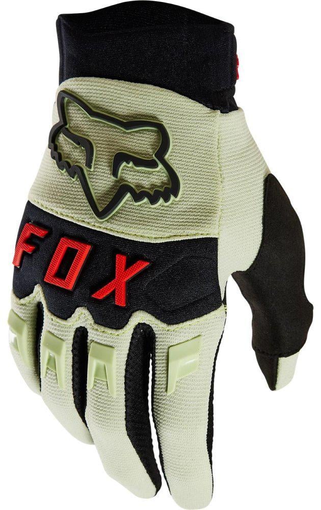 Мотоперчатки Fox DIRTPAW Glove XL Sea Spray (34706)