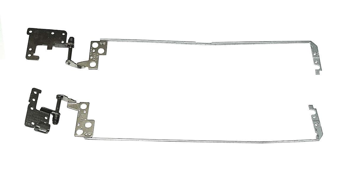 Петли для ноутбука Lenovo IdeaPad 110-15ISK (020463)