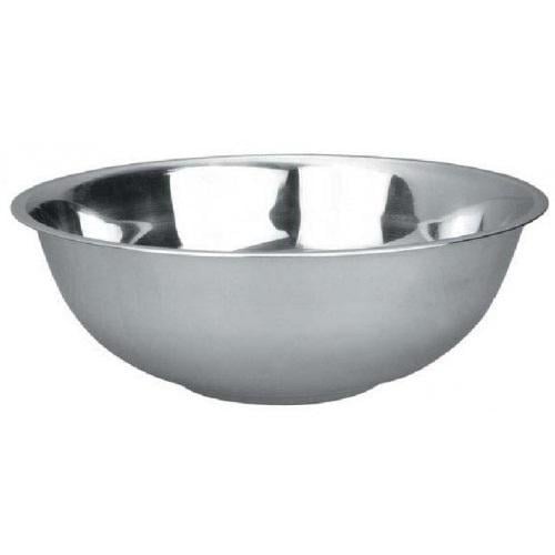 Миска Empire 2400-E 5 л 32 см (97184) - фото 1