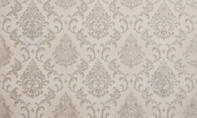 Обои Bravo виниловые на флизелиновой основе 81220BR43 (1,06х10,05м.)