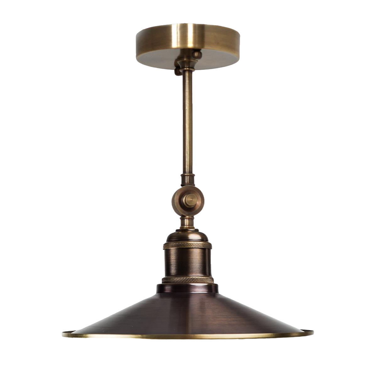 Люстра Pikart Lights (351-2)