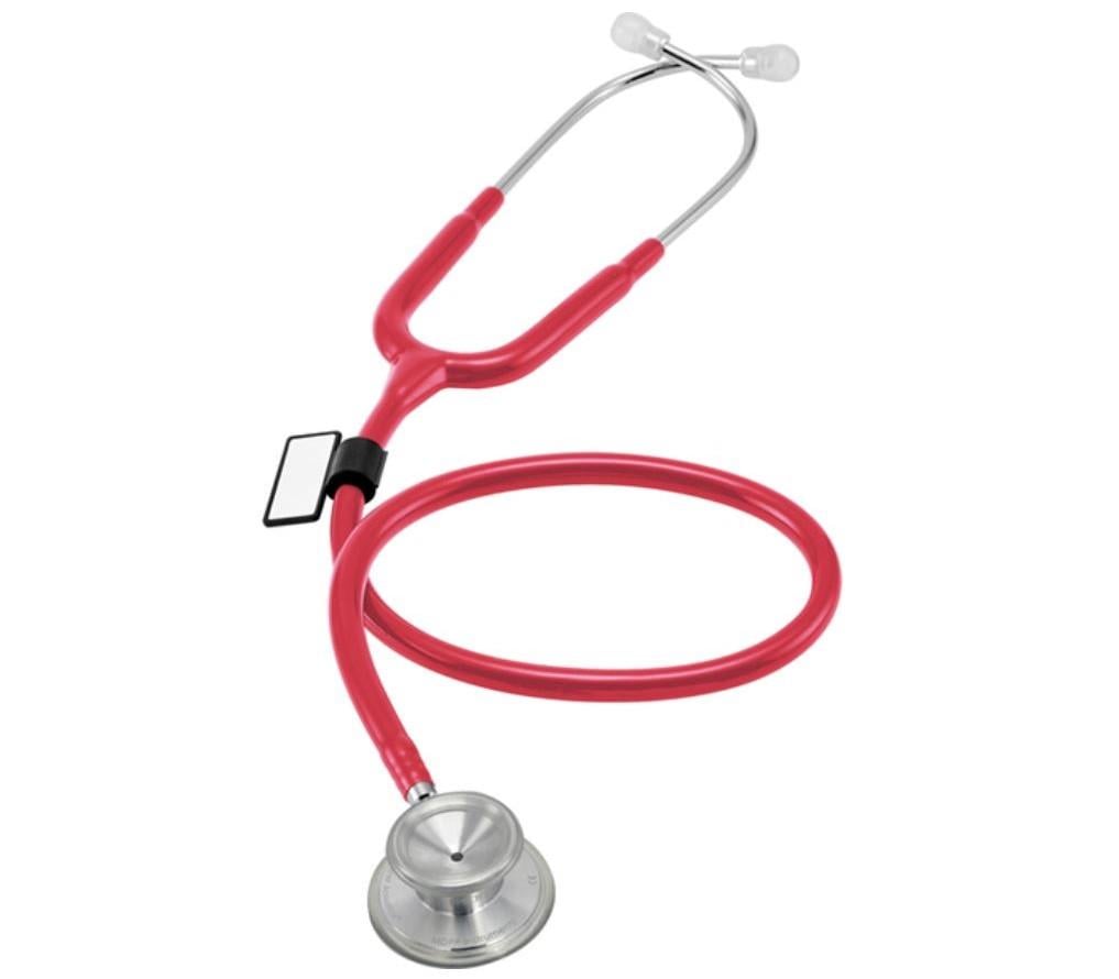 Стетоскоп MDF Instruments 747XP-23